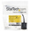 StarTech.com DisplayPort to DVI Adapter, 152.4mm Length - 1920 x 1200 Maximum Resolution