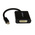 Startech Mini DisplayPort to DVI Adapter, 130mm Length - 1920 x 1200 Maximum Resolution