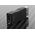 Startech DisplayPort to HDMI Adapter, 55mm Length - 1920 x 1200 Maximum Resolution