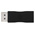 Startech DisplayPort to HDMI Adapter, 55mm Length - 1920 x 1200 Maximum Resolution