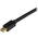 StarTech.com Mini DisplayPort to HDMI Adapter, 2m Length - 4K x 2K Maximum Resolution