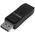 StarTech.com DisplayPort to HDMI Adapter, 64mm Length - 4K x 2K Maximum Resolution