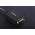StarTech.com DisplayPort to VGA Adapter, 225mm Length - 1920 x 1200 Maximum Resolution