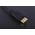 StarTech.com DisplayPort to VGA Adapter, 225mm Length - 1920 x 1200 Maximum Resolution