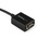 StarTech.com DisplayPort to VGA Adapter, 225mm Length - 1920 x 1200 Maximum Resolution