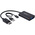 Startech DisplayPort to VGA Adapter, 250mm Length - 1920 x 1200 Maximum Resolution