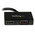 Startech 2 port Mini DisplayPort to HDMI, VGA Adapter, 150mm Length - 1920 x 1200 Maximum Resolution