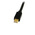 StarTech.com Mini DisplayPort to DVI Adapter, 1.8m Length - 1920 x 1200 Maximum Resolution