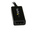 StarTech.com DisplayPort to HDMI Adapter, 150mm Length - 4K x 2K Maximum Resolution