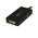 StarTech.com 3 port Mini DisplayPort to DVI, HDMI, VGA Adapter, 150mm Length - 1920 x 1200 Maximum Resolution