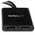 StarTech.com 2 Output - up to 4K