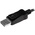 StarTech.com 2 Output - up to 4K