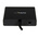 StarTech.com 3 Output 4K