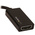 Startech Mini DisplayPort to HDMI Adapter, 148mm Length - 4K x 2K Maximum Resolution