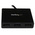 StarTech.com 3 Output 4K