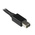 StarTech.com 3 Output - up to 4K