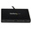 StarTech.com 3 Output - up to 4K