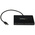 StarTech.com 3 Output - up to 4K