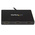 StarTech.com 1 Output - up to 4K