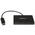 StarTech.com 1 Output - up to 4K