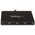 StarTech.com 4 Output - up to 4K