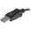 StarTech.com 4 Output - up to 4K