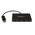 StarTech.com 4 Output - up to 4K