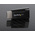 Startech HDMI to VGA Adapter, 45mm Length - 1920 x 1200 Maximum Resolution