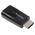 Startech HDMI to VGA Adapter, 45mm Length - 1920 x 1200 Maximum Resolution