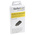 Startech HDMI to VGA Adapter, 45mm Length - 1920 x 1200 Maximum Resolution