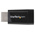 Startech HDMI to VGA Adapter, 45mm Length - 1920 x 1200 Maximum Resolution