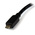 StarTech.com Micro HDMI to VGA Adapter, 255mm Length - 1920 x 1080 Maximum Resolution