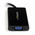 Startech Micro HDMI to VGA Adapter, 258mm Length - 1920 x 1080 Maximum Resolution