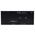 StarTech.com 2 Port 2 Input 2 Output HDMI Matrix Switch 1920 x 1200