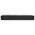 StarTech.com 2 Port 2 Input 2 Output HDMI Matrix Switch 1920 x 1200