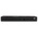 StarTech.com 2 Port 2 Input 2 Output HDMI Matrix Switch 1920 x 1200