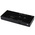 StarTech.com 2 Port 2 Input 2 Output HDMI Matrix Switch 1920 x 1200
