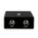 Startech 2 port SDI to HDMI, SDI Video Converter, 1920 x 1080 Maximum Resolution
