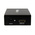 Startech 2 port SDI to HDMI, SDI Video Converter, 1920 x 1080 Maximum Resolution