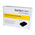 Startech 2 port SDI to HDMI, SDI Video Converter, 1920 x 1080 Maximum Resolution