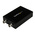 Startech 2 port SDI to HDMI, SDI Video Converter, 1920 x 1080 Maximum Resolution