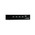 StarTech.com 4 Port 1 Input 4 Output HDMI Splitter 1920 x 1200
