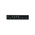StarTech.com 4 Port 1 Input 4 Output HDMI Splitter 1920 x 1200