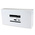 StarTech.com 4 Port 1 Input 4 Output HDMI Splitter 1920 x 1200