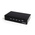 StarTech.com 4 Port 1 Input 4 Output HDMI Splitter 1920 x 1200