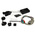 StarTech.com Composite, S-Video to VGA Video Converter, 1280 x 1024 Maximum Resolution