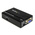 StarTech.com Composite, S-Video to VGA Video Converter, 1280 x 1024 Maximum Resolution