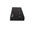 StarTech.com 2 Port 1 Input 2 Output HDMI Splitter 1920 x 1200