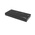 StarTech.com 2 Port 1 Input 2 Output HDMI Splitter 1920 x 1200