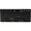 StarTech.com 4 Port 1 Input 4 Output HDMI Switch - up to 4K